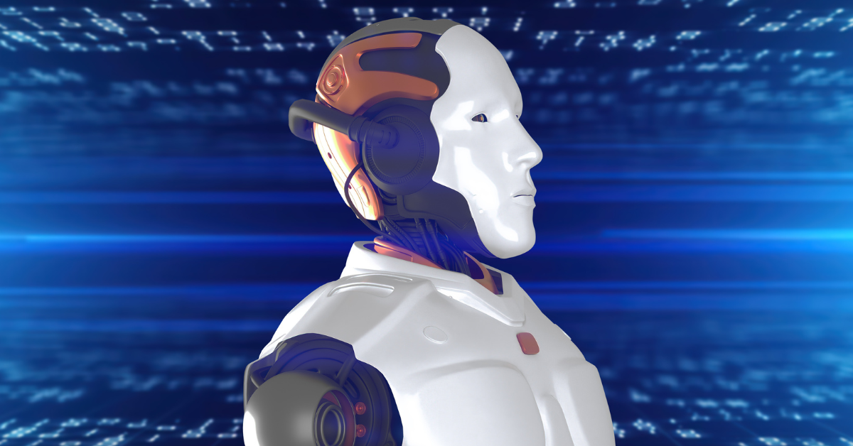 BBVA Implementerar AI för Alla Team med ChatGPT