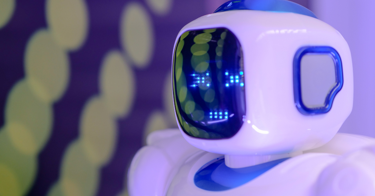 OpenAI Förbättrar Säkerheten i AI med Red Teaming