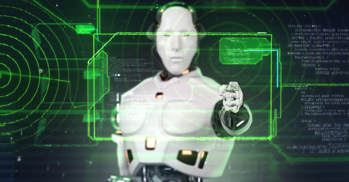 Rox förändrar försäljningsindustrin med OpenAI