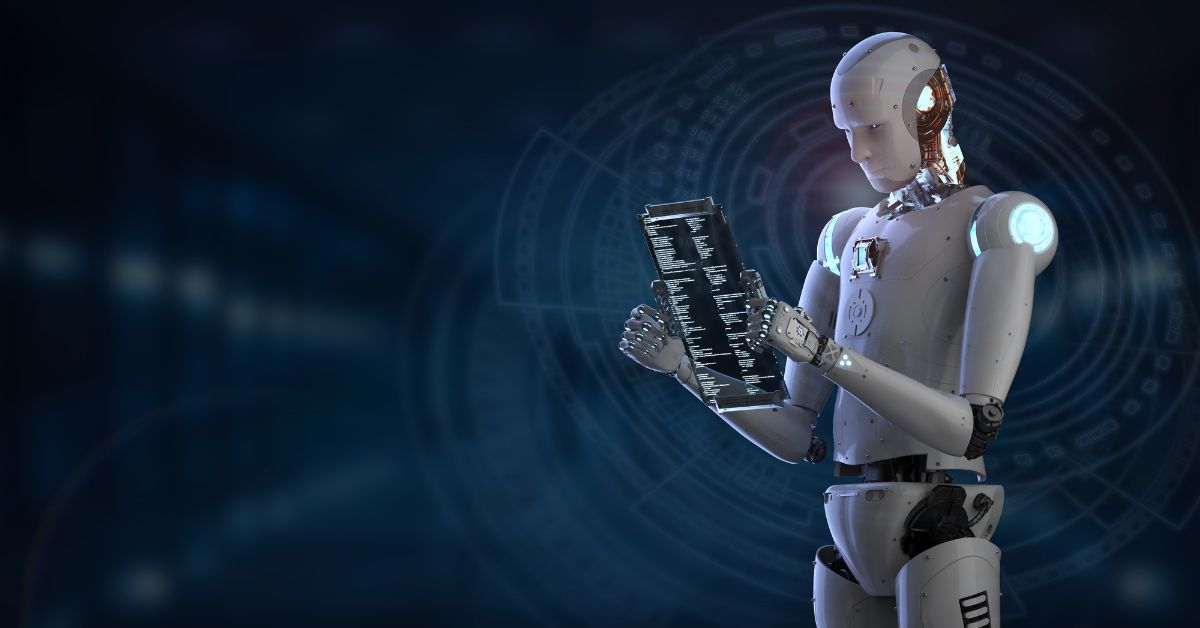 Smarta kartor revolutionerar Sydostasien med AI