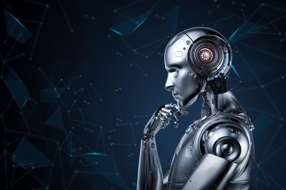 AI Research Collaboration