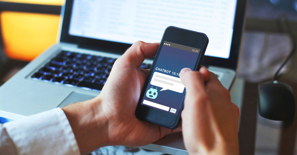 Chatbot vs Virtual Assistant
