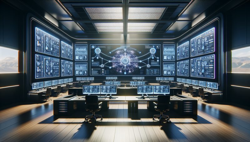 ChatGPTs nya förgreningsfunktion revolutionerar hur vi interagerar med AI